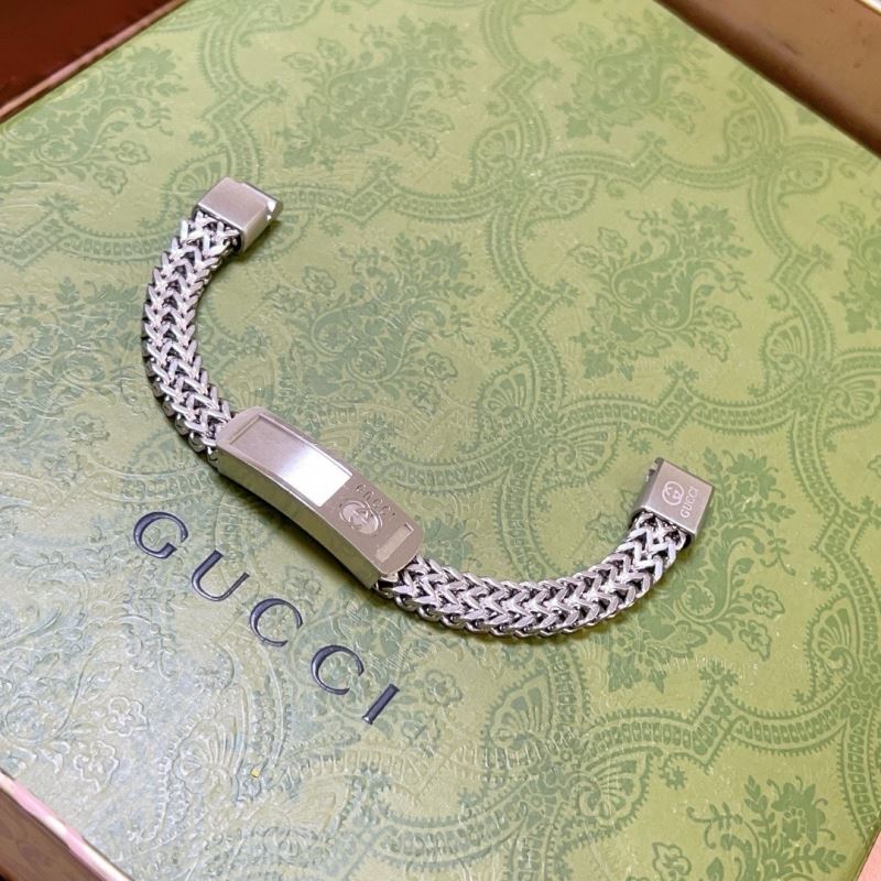 Gucci Bracelets